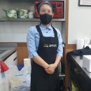 칠곡군농협연합장례사업소 | 칠곡 왜관농협장례식장 3일장례120만원 장례후기