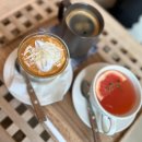 (주)미나투어 이미지