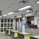 천안새샘중학교 - 2398 | 천안새샘중학교