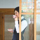 담플레닝 네이버블로그