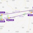 투어사랑 이미지