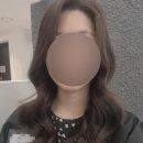 [제이웨딩]뷰티진동희 촬영 헤어메이크업 후기(H:라미실장님/M:지영부원장님)