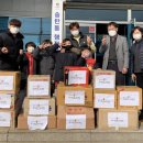 경희대석사히어로즈태권도