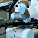 조이앤픽 이미지