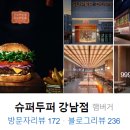 리젠오던 이미지