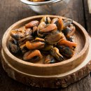 남해-300 이미지