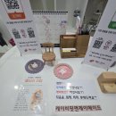 원주 프리미엄 아울렛(3층) | 원주필라테스 케이비핏 앤 제이메이드 1:1 맞춤형관리