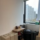 [양구 필라테스] “솜요가앤필라테스” 필라테스 후기
