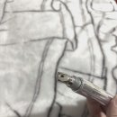 프로_미스 | 디올 핑크 파우치, 미스 디올 퍼퓸드 데오도란트, 디올 캡춰 프로 콜라겐 샷 구매 후기