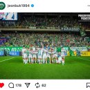 GS25 포항인덕점 | 25년 7월 일상 | 녹색 전사들아 일어나라 승리를 향해 가자~(전북vs포항 경기 포항스틸야드 원정 후기)