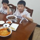 용인대 태권클럽 태권도장 이미지