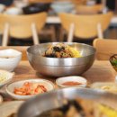 정성짬뽕 이미지