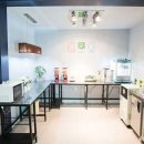 패밀리모텔 이미지