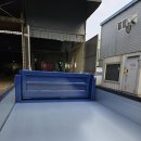 성호리프트(특장차) 이미지