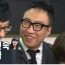 태우 이미지