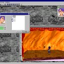 폴리크롬 이미지