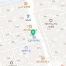 보그헤어 길음뉴타운점