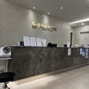 본베베여성의원 이미지