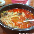 미풍해장국 이미지