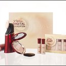 (주)뷰티생활건강 이미지