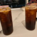 비스타 말(VISTA MAR) 네이버블로그
