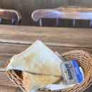 (주)우진바이오 | N 회차 나 혼자 제주...