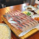 미영이네민박