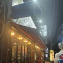 오돌뼈막창 | 운암동 소문난오돌뼈막창 : 갈매기살 오돌뼈 솔직후기
