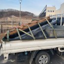 디자인펜스 이미지