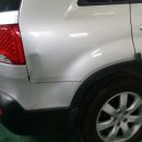 파렌모터스 이미지