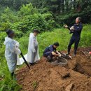 연천UN군 화장장시설 | 연천 묘지 개장 파묘 화장까지 확실한 진행 사례 후기