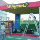 조은골프 이미지