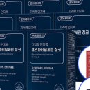 모어분식