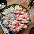 오동동082 | 창원전골맛집집 낙곱새082 낙우새