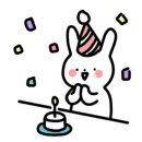 레끌레드크리스탈 양재점 이미지