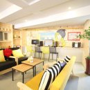 게스트하우스 이미지