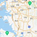 농업회사법인아궁이마을(주)
