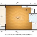 한국2차아파트 이미지