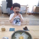고려동이실원