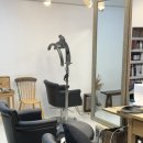 영아미용실 이미지