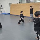 좋은아이합기도 이미지