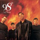 Because of you - 98 Degrees 이미지