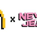 맥도날드 부산수영SK DT점 이미지