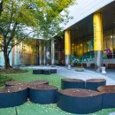 아시아문화전당 이미지