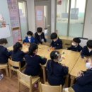 플럼트리 이미지
