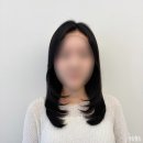 화곡역미용실 <레어룸헤어> :: 레이어드컷 전문 미용실, 설아 디렉터 후기