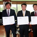 (주)신창산업