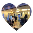 365키즈소아청소년과의원 이미지