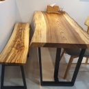 이여로403번길 이미지