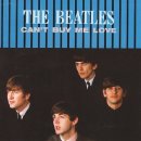 Can't Buy Me Love(Beatles) 이미지